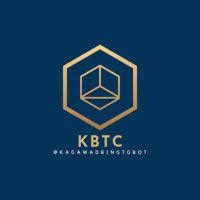 @KagawadBingg .